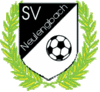 Vereinslogo SV Neulengbach Juniors