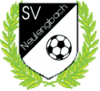 Neulengbach SV Wappen