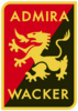 FC Admira Wacker Mödling Wappen