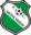 FC Mönchhof Betonwerk-Kirschner Wappen