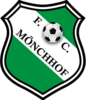 FC Mönchhof Betonwerk-Kirschner Wappen