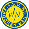 1. SV Wiener Neudorf Wappen