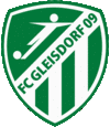 FC Gleisdorf Wappen