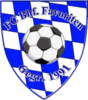 FC Bahnhof Favoriten Wappen