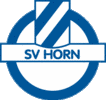 Horn SV Wappen