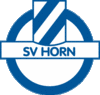 Vereinslogo SV Horn