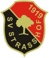 SV Strasshof Wappen