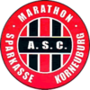 ASC-Marathon-Korneuburg Wappen