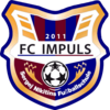 FC Impuls Wappen
