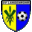Langenrohr SV Wappen