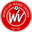 SC Wiener Viktoria Wappen