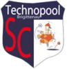 SC Technopool Brigittenau Wappen
