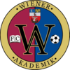 Vereinslogo Wiener Akademik
