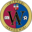 FV Wiener Akademik Wappen