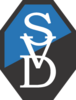 SV Donau Wappen