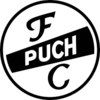 FC Puch Wappen