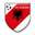 SV Albania Wappen
