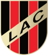 Vereinslogo LAC-Inter