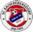 SC Kaiserebersdorf-Srbija 08 Wappen