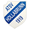 ATSV Hollabrunn 1919 Wappen