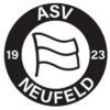 ASV_Neufeld Wappen