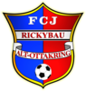 FCJ Alt-Ottakring Wappen