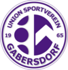 USV Gabersdorf Wappen