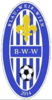 FC Blau Weiß Wien Wappen