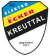 SC Kreuttal Wappen