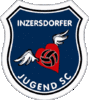 Inzersdorfer Jugend SC Wappen