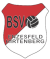 BSV Enzesfeld Hirtenberg Wappen
