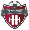 FC Mauerwerk Wappen