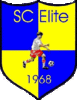 SC Elite Wappen