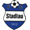 Vereinslogo des FC Stadlau, Fußballverein