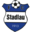 FC Stadlau Wappen