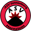 ASV Hornstein Wappen