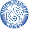DSV Wien 04 Wappen