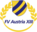FV Austria XIII Auhof Center Wappen