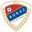 FK Borac Vienna Wappen