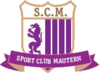 SC Mautern Wappen