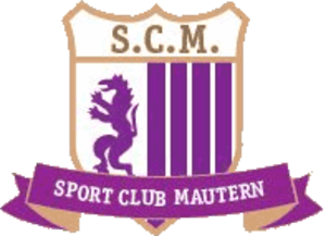 SC Mautern Wappen