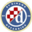 SV Dinamo Ottakring Wappen