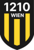 Fußballverein 1210 Wien Wappen