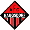AFC Haugsdorf Wappen