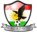 FC Kurd Wien Wappen