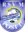 RSV Marianum Post 17 Wappen