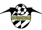 FC Celik Pötzleinsdorf Wappen