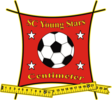 SC Young Stars Centimeter Wappen