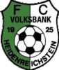 FC Volksbank Heidenreichstein Wappen