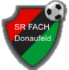 Vereinslogo Donaufeld-Fach